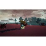 Game ONI: Road to be the Mightiest Oni  - PS5 - Ảnh 4