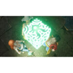 Game One Piece Odyssey - PS4 - Ảnh 2