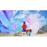 Game One Piece Odyssey - PS4 - Ảnh 3
