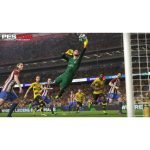 PES 2018 - Secondhand - Ảnh 3