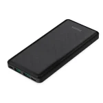 Pin sạc dự phòng Philips DLP7790 - 22.5W - 10.000mAh