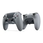 PS5 Dualsense Edge Wireless Controller – 30th Anniversary Limited Edition Like New - Ảnh 5