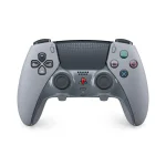 PS5 Dualsense Edge Wireless Controller – 30th Anniversary Limited Edition Like New