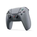 PS5 Dualsense Wireless Controller – 30th Anniversary Limited Edition - Ảnh 3
