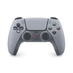 PS5 Dualsense Wireless Controller – 30th Anniversary Limited Edition