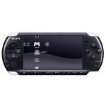 PSP 3000 USED - Ảnh 3