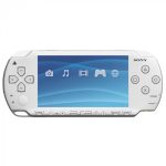 PSP 3000 USED - Ảnh 5