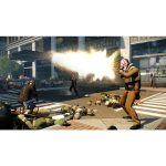 Payday 2: Crimewave Edition - Secondhand - Ảnh 3