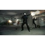 Payday 2: Crimewave Edition - Secondhand - Ảnh 4