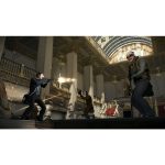 Payday 2: Crimewave Edition - Secondhand - Ảnh 5
