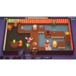Game PlateUp! - Nintendo Switch - Ảnh 3