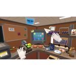 PlayStation VR Demo Disc - Secondhand - Ảnh 2