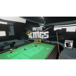 PlayStation VR Demo Disc - Secondhand - Ảnh 3