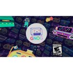 PlayStation VR Demo Disc - Secondhand - Ảnh 4