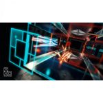 PlayStation VR Worlds - Secondhand - Ảnh 3