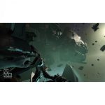 PlayStation VR Worlds - Secondhand - Ảnh 5