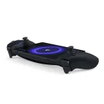 Playstation Portal Midnight Black For PS5 - Ảnh 4