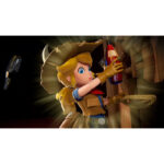 Game Princess Peach Showtime! - Nintendo Switch - Ảnh 5