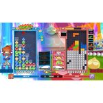 Game PUYO PUYO TETRIS 2  - PS5 - Ảnh 3