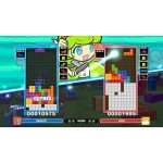Game PUYO PUYO TETRIS 2  - PS5 - Ảnh 4