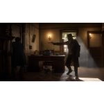 Red Dead Redemption 2 - Secondhand - Ảnh 5