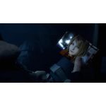 Resident Evil 4 Remake - Secondhand - Ảnh 3