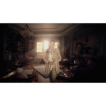 Game Resident Evil Village Deluxe Edition - PS4 - Ảnh 5