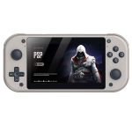 Retro Game Handheld M17 - 64GB