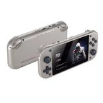 Retro Game Handheld M17 - 64GB - Ảnh 5