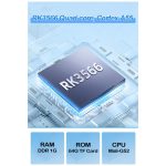 Retro Game Handheld M18 - 64GB - Ảnh 3