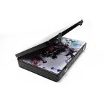 Retro Game Suitcase With Screen - 128GB - Ảnh 2