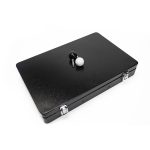 Retro Game Suitcase With Screen - 128GB - Ảnh 3