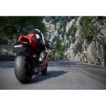 Ride 3 - Secondhand - Ảnh 3