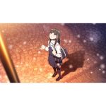 Root Letter - Secondhand - Ảnh 3