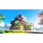 Root Letter - Secondhand - Ảnh 4