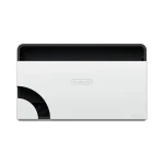 Switch OLED Dock - Ảnh 7