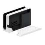 Switch OLED Dock - Ảnh 5