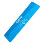 GIÁ ĐỠ DORAEMON LAPTOP PORTABLE STAND