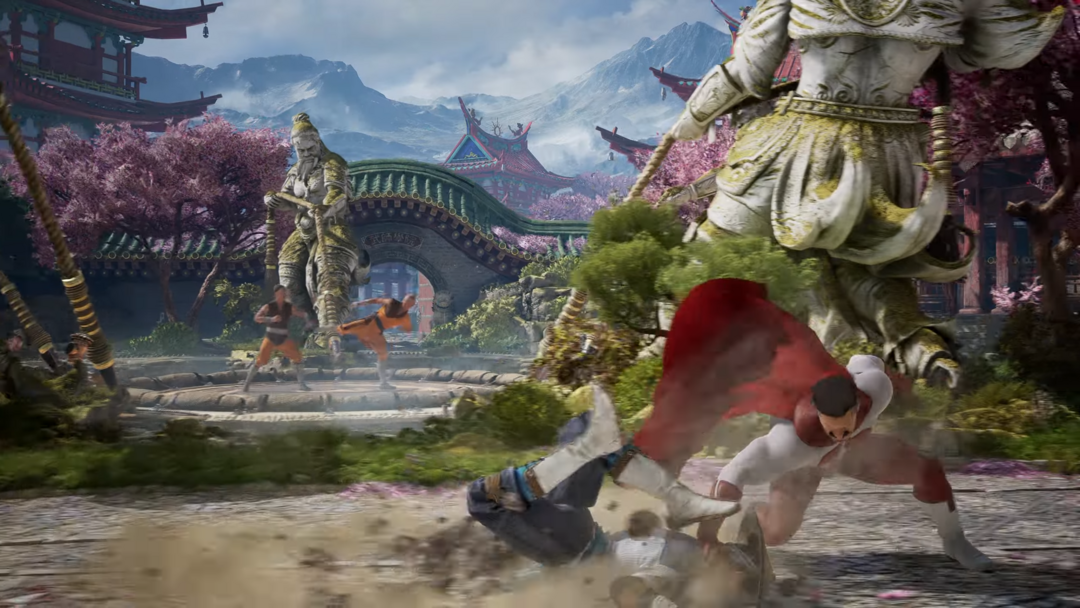 Screenshot 16 2