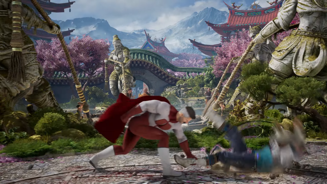 Screenshot 19 2