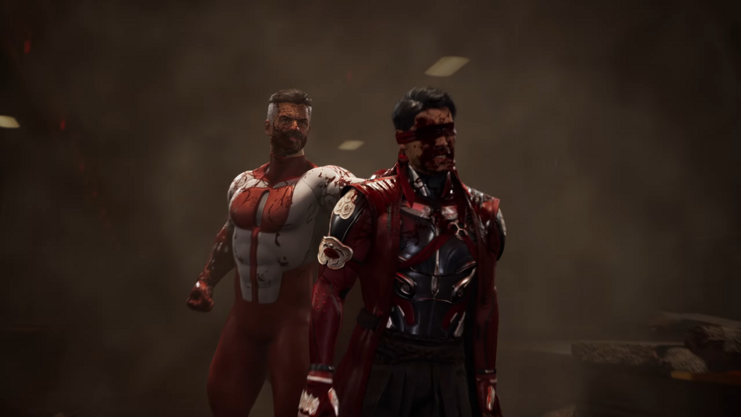 Screenshot 21 2