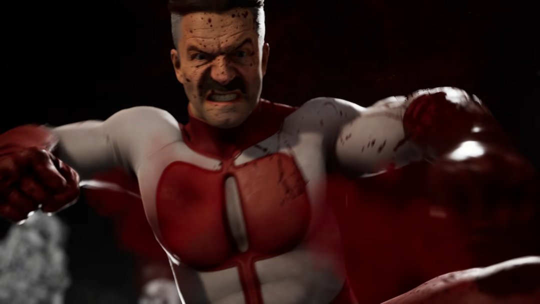 Screenshot 22 2