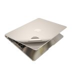 Set dán màn hình Innostyle 3M Diamond Guard 6 In 1 Macbook Air 13.6" (2018 - 2020)