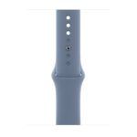 Slate Blue Sport Band - Ảnh 5