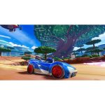 Sonic Mania + Team Sonic Racing Double Pack - Secondhand - Ảnh 4