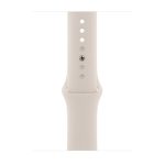 Starlight Sport Band - Ảnh 5