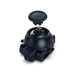 Stick Module for DualSense Edge Wireless Controller - Ảnh 7