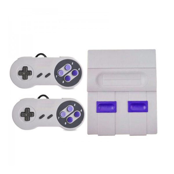 Super Mini SN-02 821 in 1