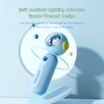 DORAEMON HANDHELD HYDRATION DEVICE - Ảnh 2