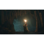 Game The Dark Pictures Anthology: House of Ashes - PS4 - Ảnh 4